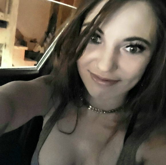 yandowheather
